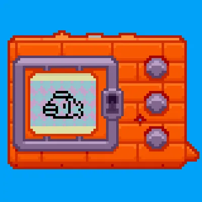 Item #67211316395786132691505878129826263010103427732494461167782919786293899558913 Media