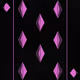 99964556534358868522157981729772435346719086174377481093244441149568236650497