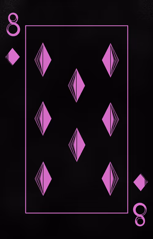 Item #99964556534358868522157981729772435346719086174377481093244441149568236650497 Media