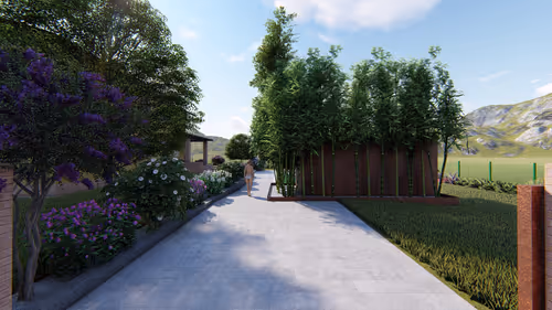 Item #29613321679931813658624709788835198470636884493564068479612669830820769300481 Media