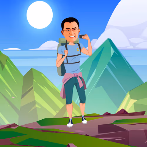 Item #16109786878324534838396622358873229598929469393141114751490926563180861718529 Media