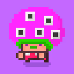 11094580707187106271347669526033360094342551893590801529770578075757911736321