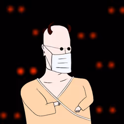 14705991972685300752689191418436372665322563452636252652066846619873113538561