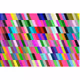 73670756738469850829590740359044517102132001374080191305363462813771402051585