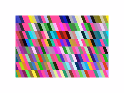 Item #73670756738469850829590740359044517102132001374080191305363462813771402051585 Media