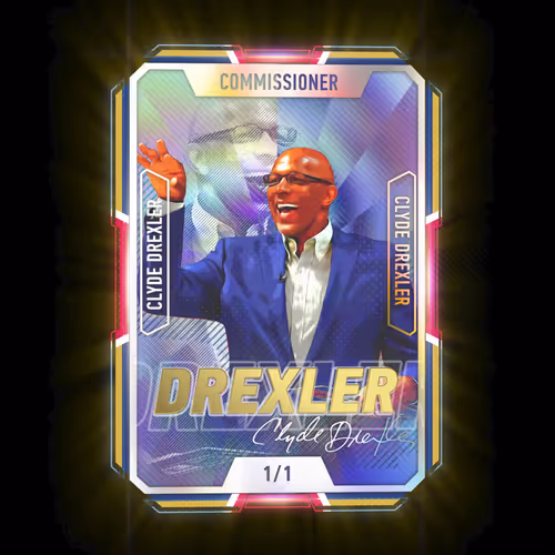 Item #23530473923392479329744220507526382305023018202306147186263278797597261692929 Media