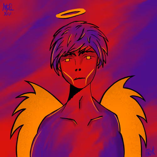 Item #36040490569748733326844395783949515669404454894739265462898791355224063737857 Media