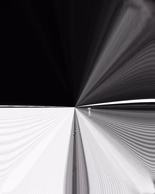 Item #60886543963315469402028750395872275577169769333849940703981072845777989009409 Media