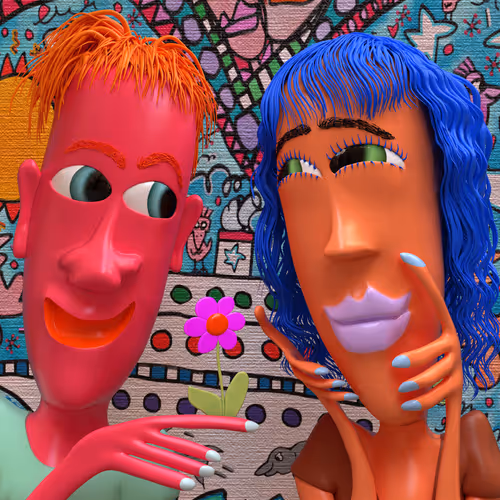 39942590751655533231335614742625938102512067098089459670248845517373810147329