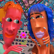 39942590751655533231335614742625938102512067098089459670248845517373810147329