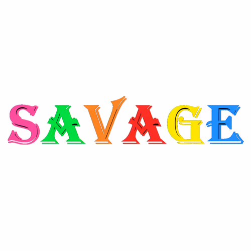 Item #51313302132644519913343847646347811445510524411913136629935896082503031586817 Media