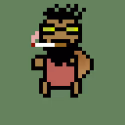 102047385242167899169978484552177093320520012491480947385204122770113206157313