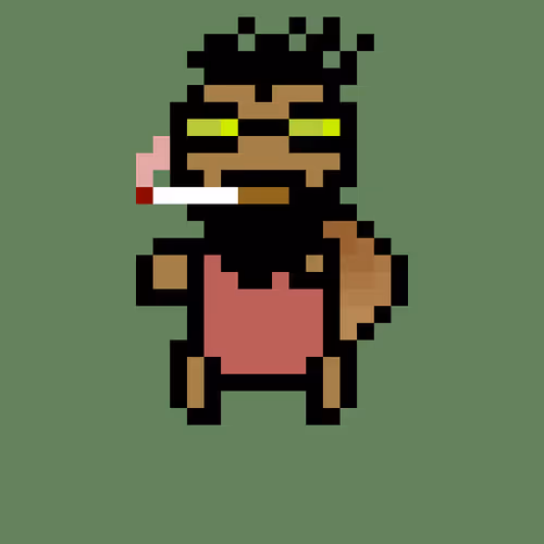 Item #102047385242167899169978484552177093320520012491480947385204122770113206157313 Media