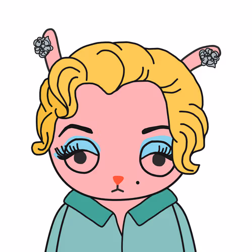 Item #103349952014678871504640115740015108317186340358810801215952604559335577616385 Media