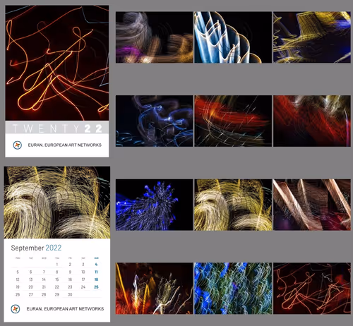 Item #114715860363491725936054986151154862401671352018377553458348720583762467881060 Media