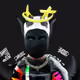 114865215095686268812255262667029186121168160140810393043985520881158160646145