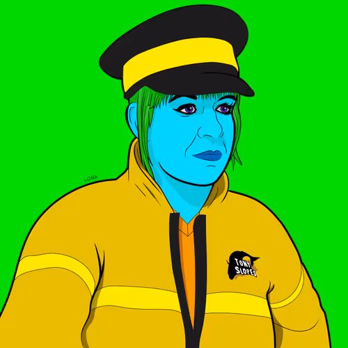 Item #73663852208128443135423545892486198732881060839037034558492215511917124386817 Media