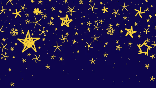 Item #27351542864513164794326374510732801896318468717418541152887641306845138649089 Media