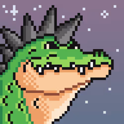 70587287009844537705045600728880333261641763525272701839834367258944522420225