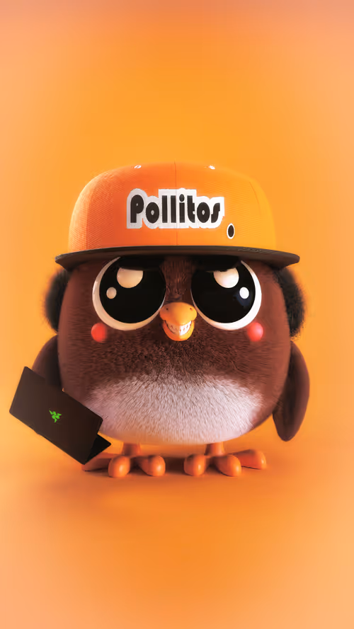 Item #71189425554811057055269018101740644731298983651805850184599457261247050809345 Media