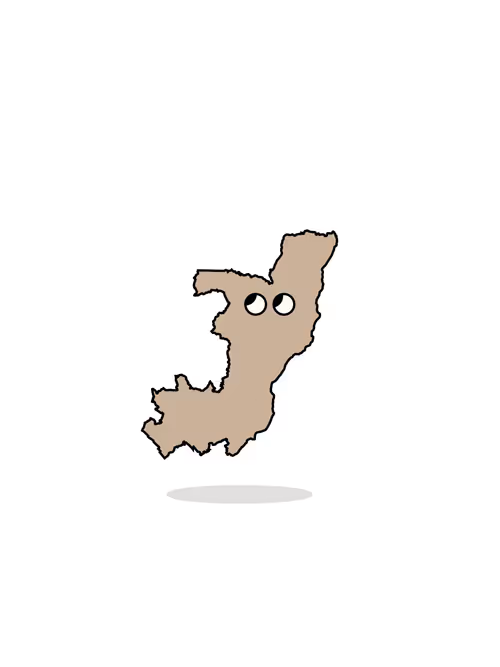 Item #61108208211533893272034159815979078401737458486956695214963602957939964379137 Media