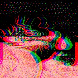 Dragon 3D