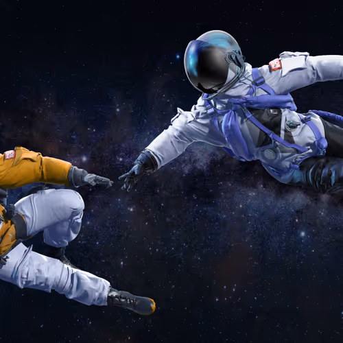 67518617285599682404619967406370286564819986161554198313681677306359722278913