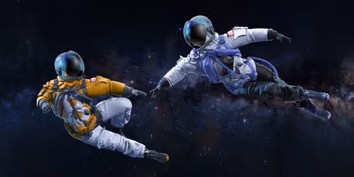 Item #67518617285599682404619967406370286564819986161554198313681677306359722278913 Media