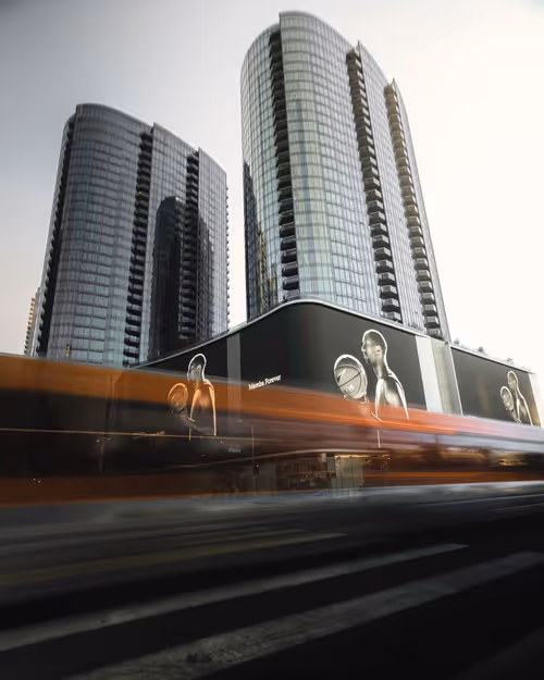 Item #182518665829308893136074239767788672486362925866200732254418959403170398209 Media