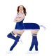 3313310128814028798756805215393174384091509370918790382033183005721592070145