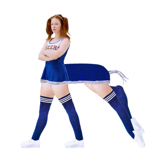 Centaur