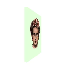 Item #2531043784609254952351193230004151723794453321699833862165881330995239583745 Media