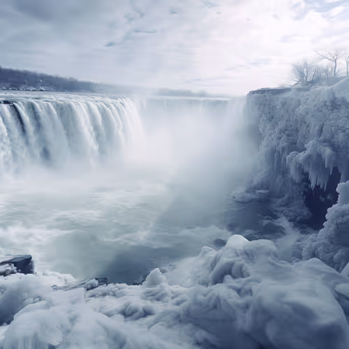 Item #26522693629687171733332376105577578340153738219555350468263509023298437513217 Media