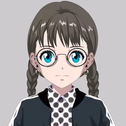 64597881218047946884453283445133721818670313784170371439156322202969786286081