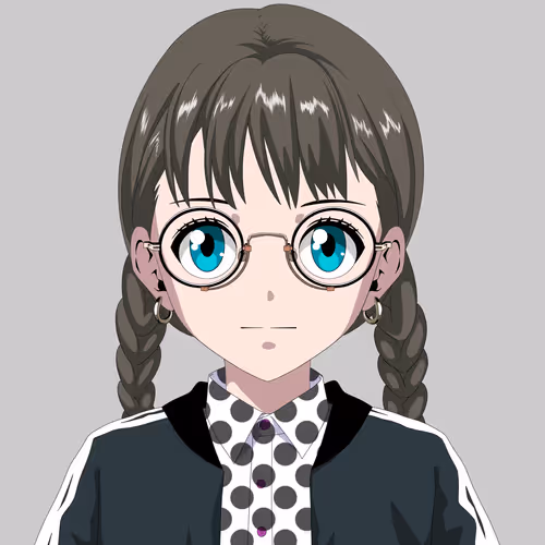 64597881218047946884453283445133721818670313784170371439156322202969786286081