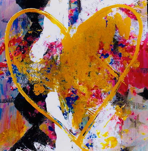 Item #62259396325868717899601079480274711832957147267356918007771593243513399017473 Media