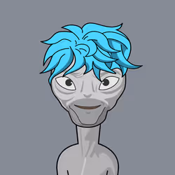 22954707087742594448691709315525559433153441113560612467685647269659083276289