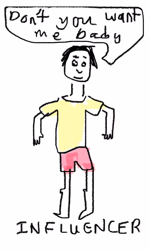 Item #8091320578472828144279632785841063966074725098085824037575393903528588083201 Media