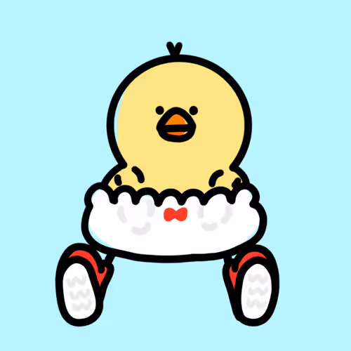 Item #46829304047629377573922314386198159186359944828834252326941237903920392568833 Media