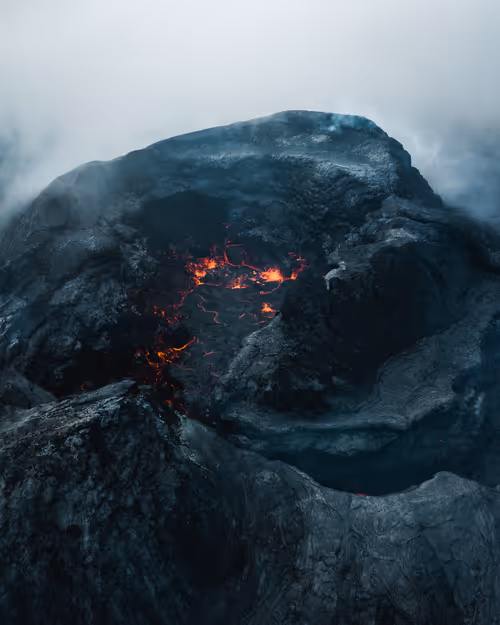 Item #71348397378810690825618428912408306798479722983811327082816877804856587321345 Media