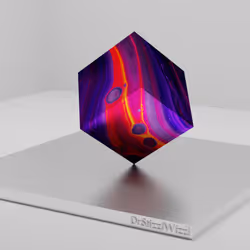 328588913584163099145900742535040913529731885336990457645050531692400345089