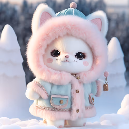 Item #113123345849473601569312574952538346532554729758422911302861032757335544561665 Media