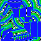 55434059097798168594063141961239597071402062706968973821461000858022474416129