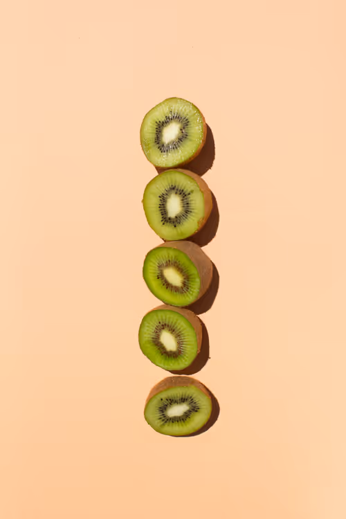 Item #49325895728947946958134237796623486396325756896845225434355085048114206212097 Media