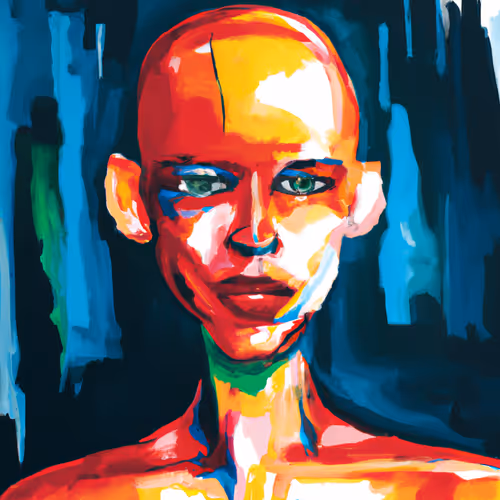 Item #57838873307730799033635906984496396884478891164141472861664138437432243650561 Media