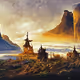 Dream-land-fantasies