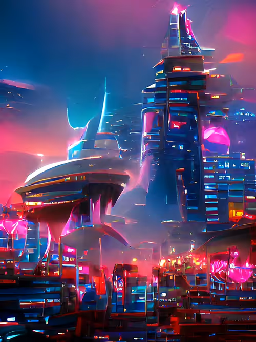 Item #113058966274142641487363927219101569149275573298741096495605532671239446855681 Media