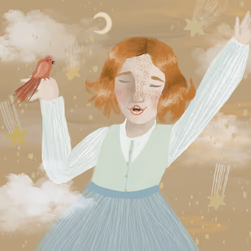 Item #26513539195589465436258894481919564202938812047478529984676346089897686204417 Media