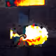 78314472689023512204301131581907544071018084058516014276657342254735930949633