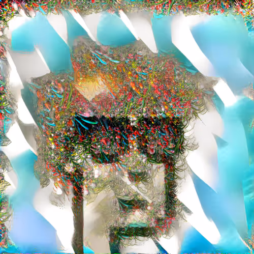 Item #36452746545198723675136881537569322822399865349867139850688306708569137348609 Media